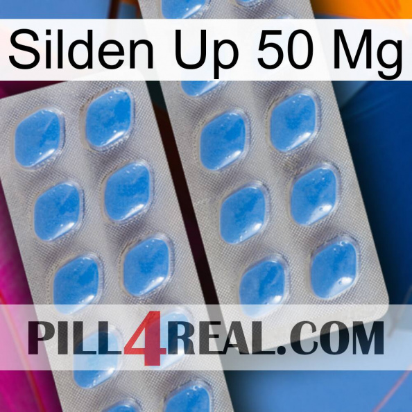 Silden Up 50 Mg 23.jpg